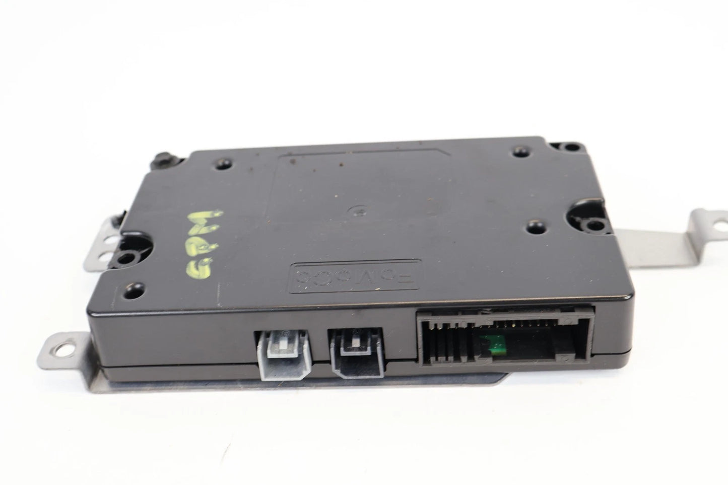 2013 2014 FORD ESCAPE BLUETOOTH COMMUNICATION SYNC CONTROL MODULE OEM