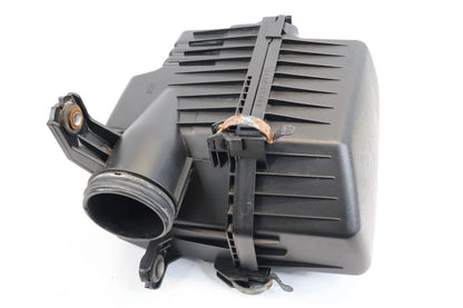 2012-2017 HYUNDAI ACCENT 1.6L AIR CLEANER INTAKE FILTER BOX ASSEMBLY 28110-1R100
