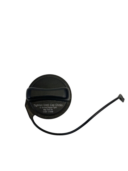 2008 08 NISSAN SENTRA SEDAN FUEL FILLER TANK CAP GAS OEM