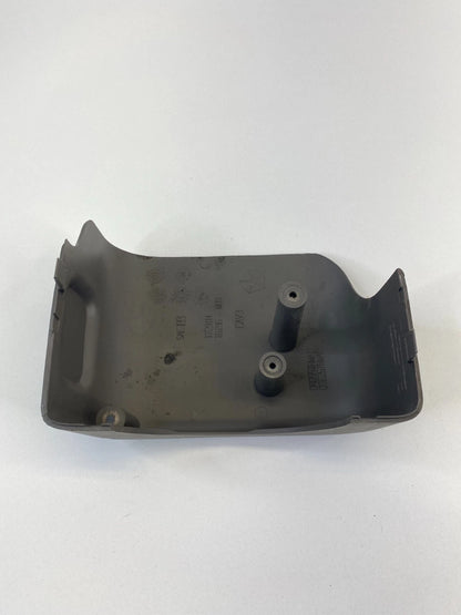2001-2003 DODGE GRAND CARAVAN LOWER SHROUD STEERING COLUMN COVER TRIM 17291H