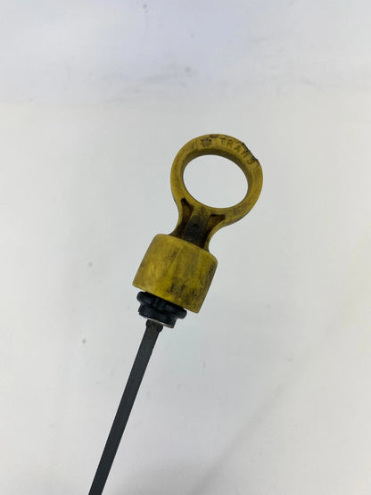 2008-2010 DODGE AVENGER 2.4L 16V TRANSMISSION OIL FLUID DIPSTICK INDICATOR OEM