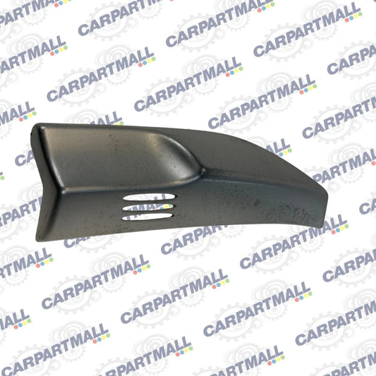 2008 2009 2010 HONDA ACCORD DASH LEFT TRIM MOLDING BEZEL 77262-TA0-A1-20 OEM