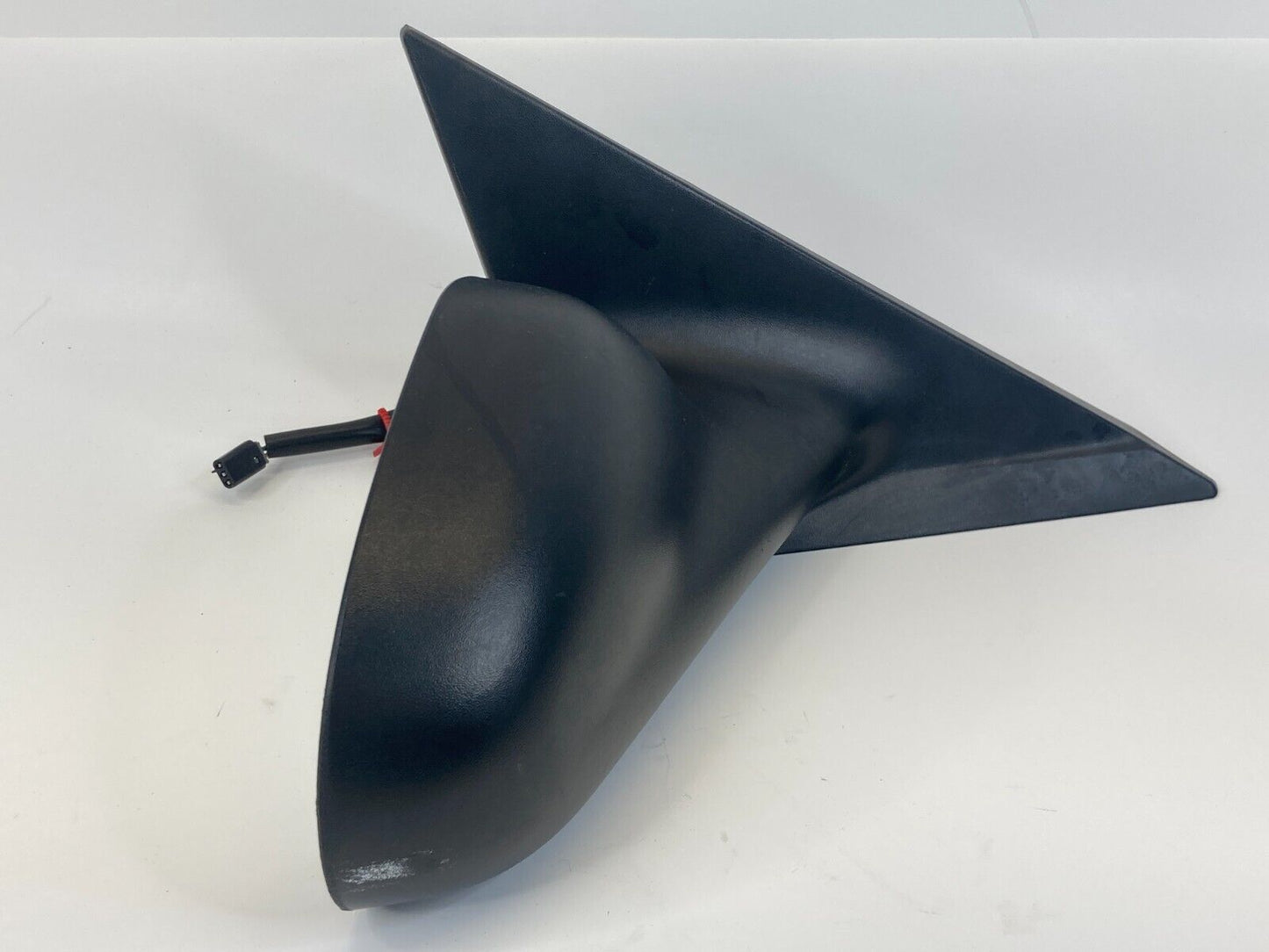 1999-2004 Ford Mustang Base Coupe Right Passenger Side View Power Door Mirror