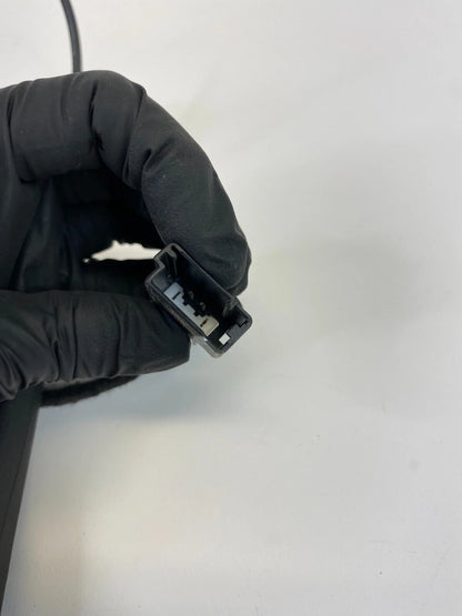 11-16 CHEVY CRUZE 16 CRUZE LIMITED FRONT RIGHT SIDE SEAT BELT BUCKLE 618680800A