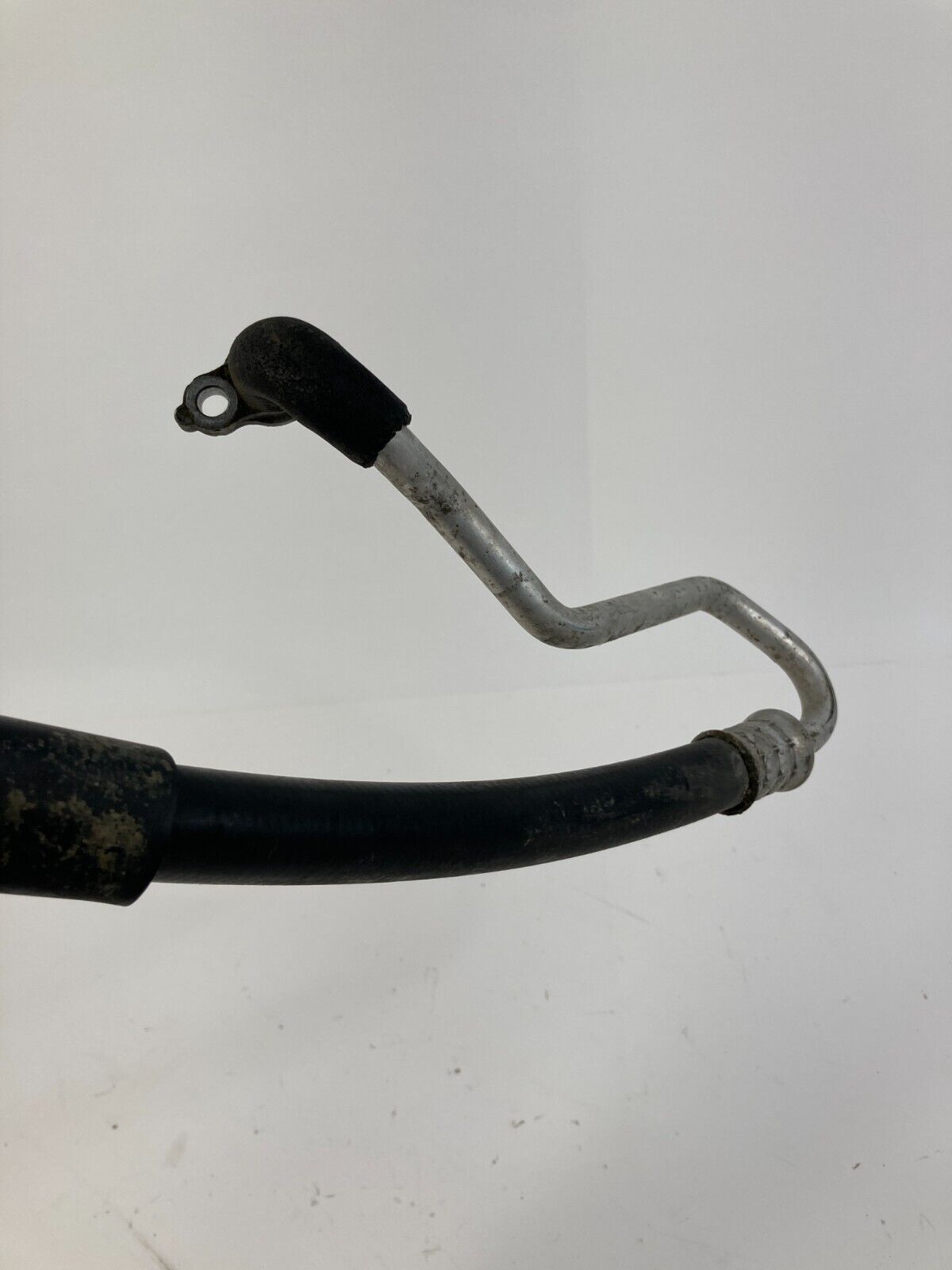 2012 2013 Mazda 5 2.5L L4 AC Air Conditioner Discharge Hose Pipe Tube Line OEM