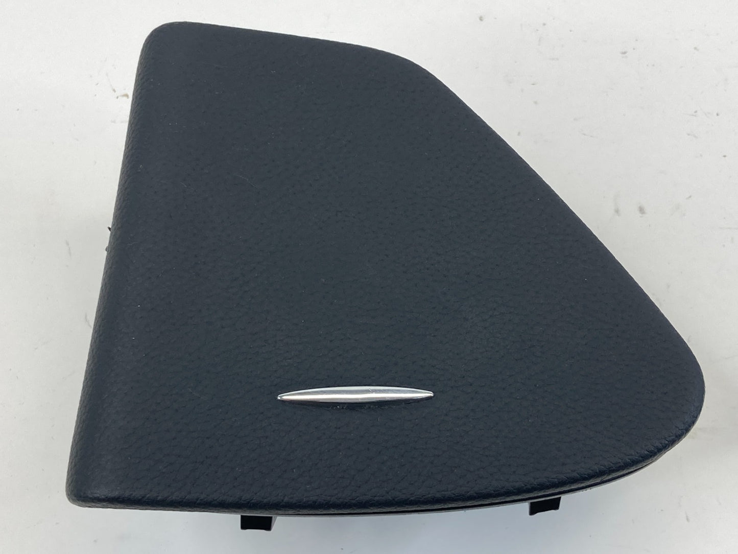 2006 Mercedes-Benz CLS500 Rear Left Door Inner Ashtray Ash Tray 211-810-07-30