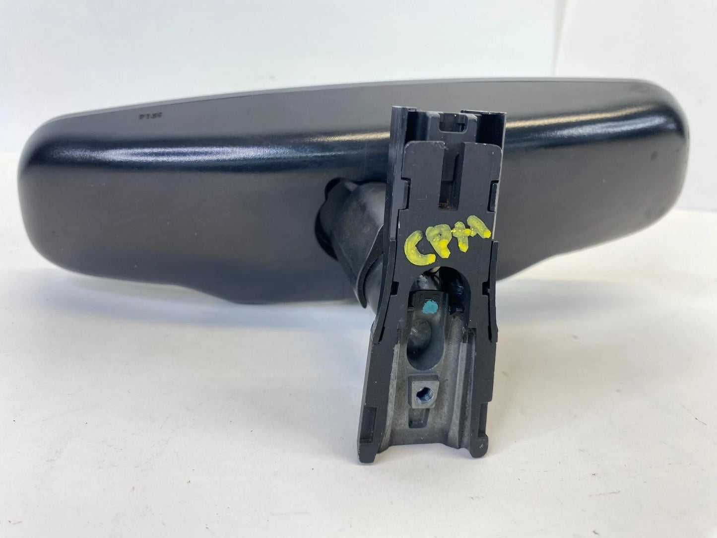 2012-2017 HYUNDAI SONATA AUTO DIMMING INTERIOR REAR VIEW MIRROR TELEMATICS