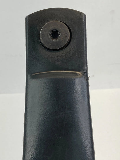 2006 PONTIAC TORRENT FRONT RIGHT PASSENGER SIDE SEAT BELT BUCKLE FR RH 5206420