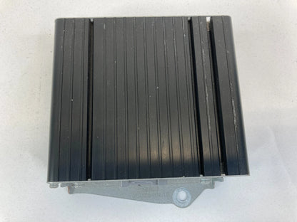 2008-2012 TOWN & COUNTRY GRAND CARAVAN POWER INVERTER MODULE UNIT 05026408AB