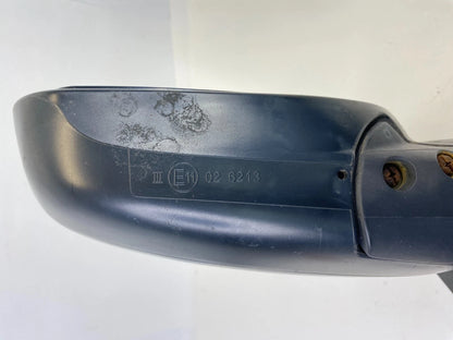 2001-2003 TOYOTA RAV4 FRONT LEFT SIDE VIEW MIRROR POWER ASSEMBLY E11026213 OEM