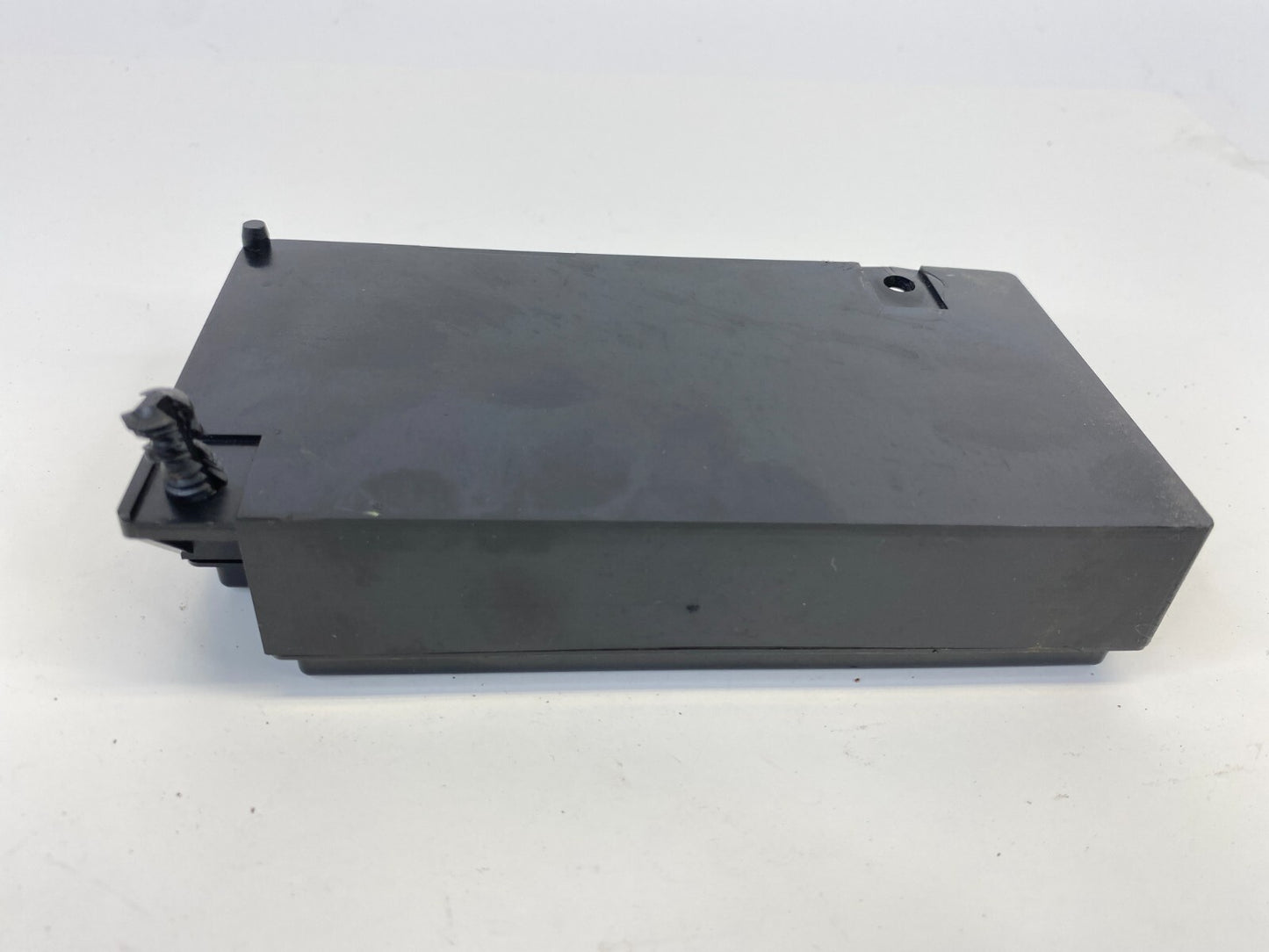 2011-2016 Chrysler Town & Country Bluetooth Communication Control Module OEM