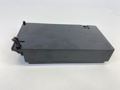 2011-2016 Chrysler Town & Country Bluetooth Communication Control Module OEM