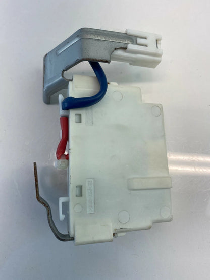 04 05 06 07 08 09 TOYOTA PRIUS INDOOR OSCILLATOR CONTROL MODULE 89992-47040 OEM