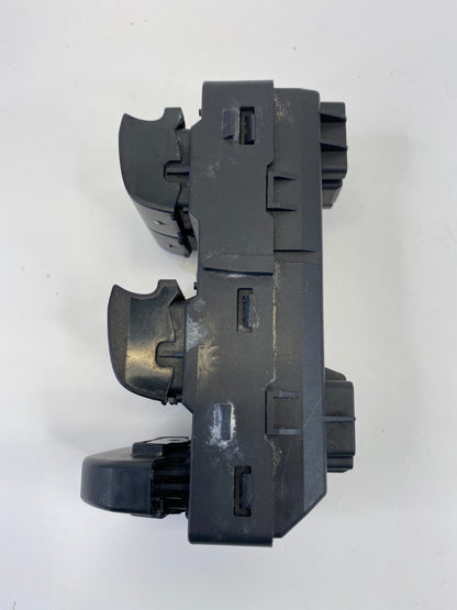 08-10 Ford Edge Left Driver Master Power Window Control Switch 8L1T-14540-AAW