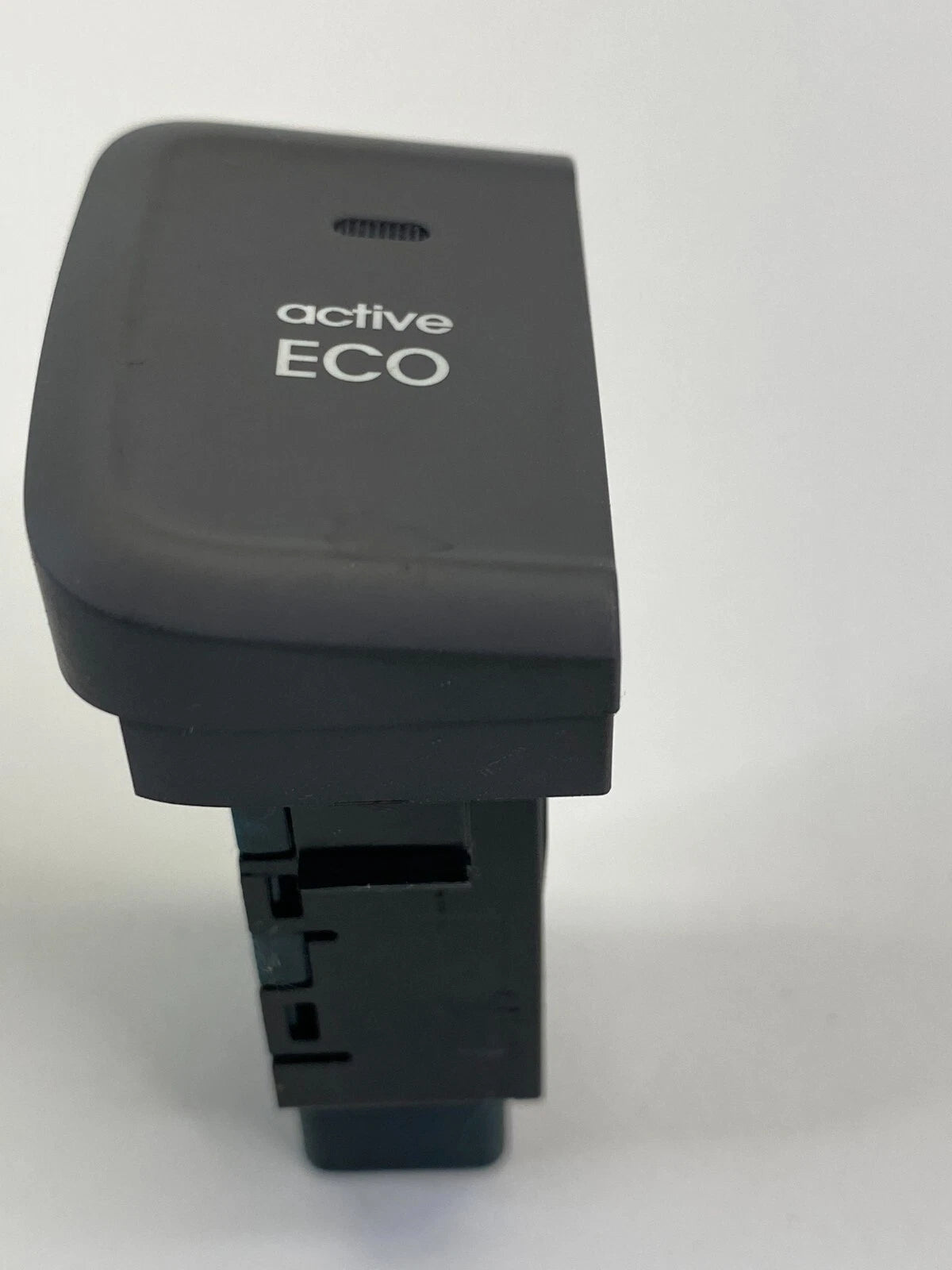 2014 2015 2016 HYUNDAI ELANTRA ACTIVE ECO CONTROL BUTTON SWITCH OEM
