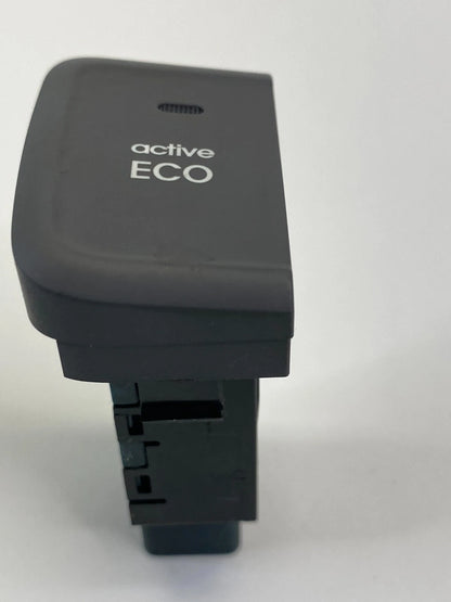 2014 2015 2016 HYUNDAI ELANTRA ACTIVE ECO CONTROL BUTTON SWITCH OEM