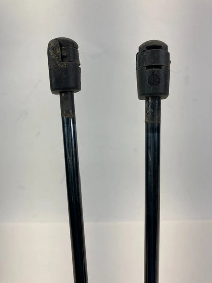 2005-2010 PONTIAC G6 TRUNK LIFTGATE LIFT SUPPORT SHOCK STRUT PAIR SET 10388414