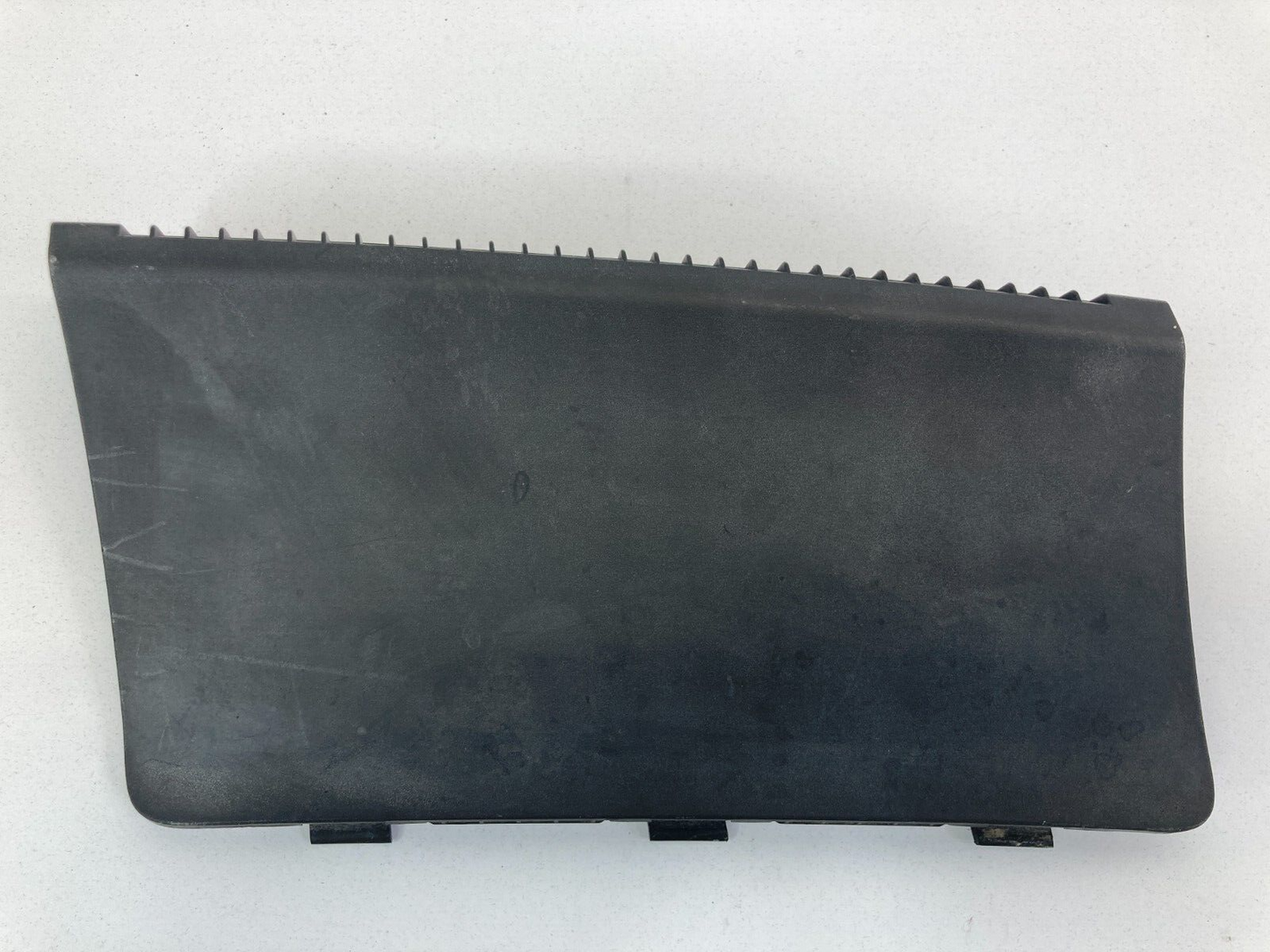 2009 10 11 12 13 2014 Nissan Cube Upper Top Cowl Cover Trim Lid LF44-5951-100