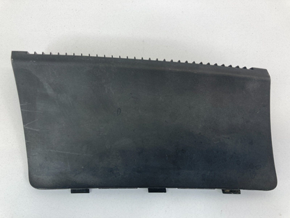 2009 10 11 12 13 2014 Nissan Cube Upper Top Cowl Cover Trim Lid LF44-5951-100