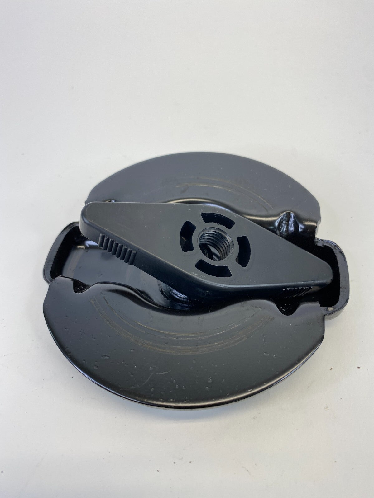 2015-2024 Ford Edge Spare Tire Jack Holder Retainer Hold Down Bolt OEM