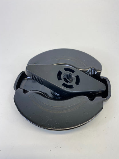 2015-2024 Ford Edge Spare Tire Jack Holder Retainer Hold Down Bolt OEM