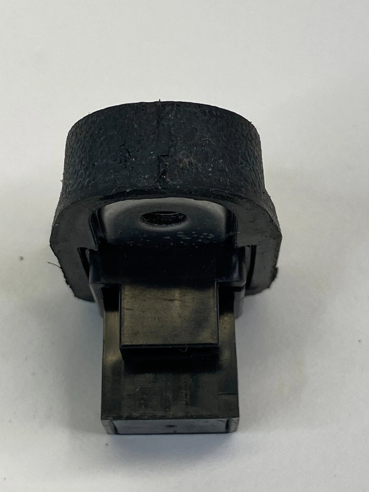 2000-2012 NISSAN SENTRA REAR RIGHT PASSENGER SIDE DOOR JAMB AJAR SWITCH SENSOR