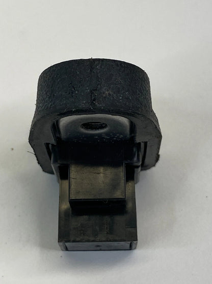 2000-2012 NISSAN SENTRA REAR RIGHT PASSENGER SIDE DOOR JAMB AJAR SWITCH SENSOR