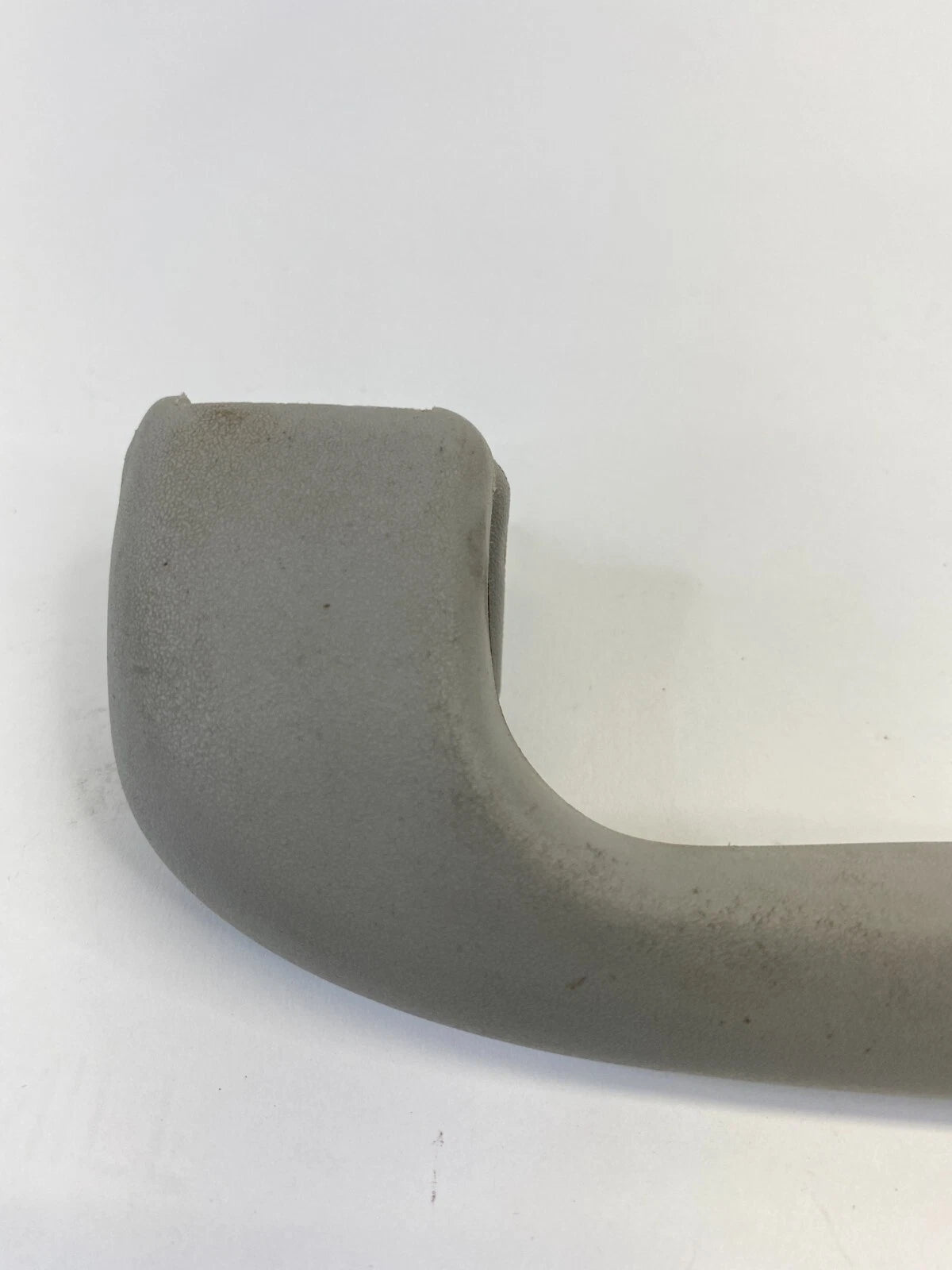 11-16 CHEVROLET CRUZE FRONT LEFT DRIVER SIDE INNER GRAB GRIP ASSIST HANDLE OEM