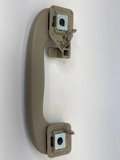 2011-2017 BUICK REGAL REAR LEFT SIDE INTERIOR ROOF GRIP GRAB ASSIST HANDLE OEM