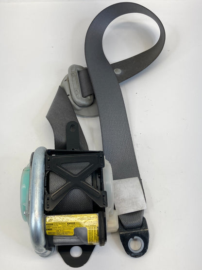 2011 2012 Toyota Avalon Front Left Driver Side Seat Belt Retractor OEM