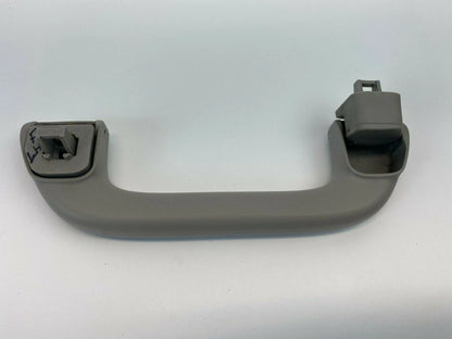 2009-2014 ACURA TL FRONT LEFT DRIVER INTERIOR ROOF GRAB GRAP HANDLE ASSIST OEM