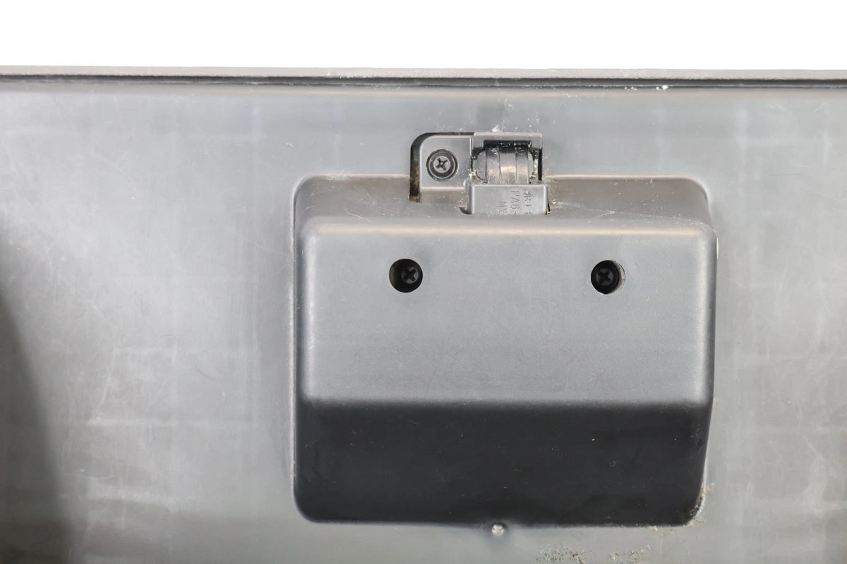 2008 2009 FORD TAURUS SABLE GLOVE BOX STORAGE COMPARTMENT ASSY 8F8374060T10A OEM
