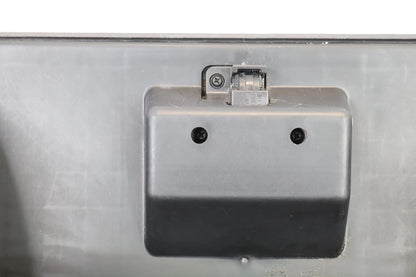 2008 2009 FORD TAURUS SABLE GLOVE BOX STORAGE COMPARTMENT ASSY 8F8374060T10A OEM
