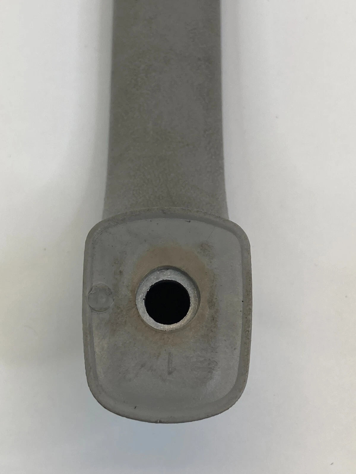2002-2005 SUZUKI GRAND VITARA REAR LEFT SIDE ROOF GRAB GRIP ASSIST HANDLE OEM