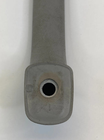 2002-2005 SUZUKI GRAND VITARA REAR LEFT SIDE ROOF GRAB GRIP ASSIST HANDLE OEM