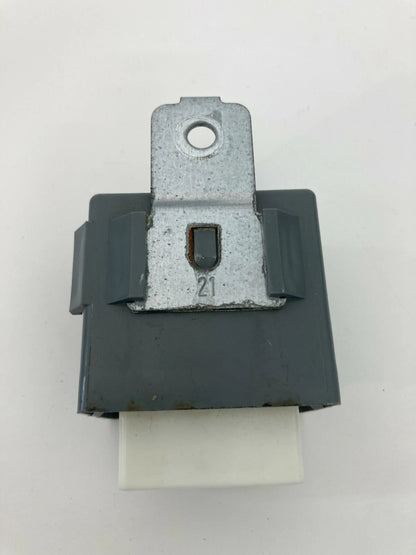 1994-2001 ACURA INTEGRA RELAY ENGINE WIRING CONTROL MODULE UNIT RZ-0159 OEM