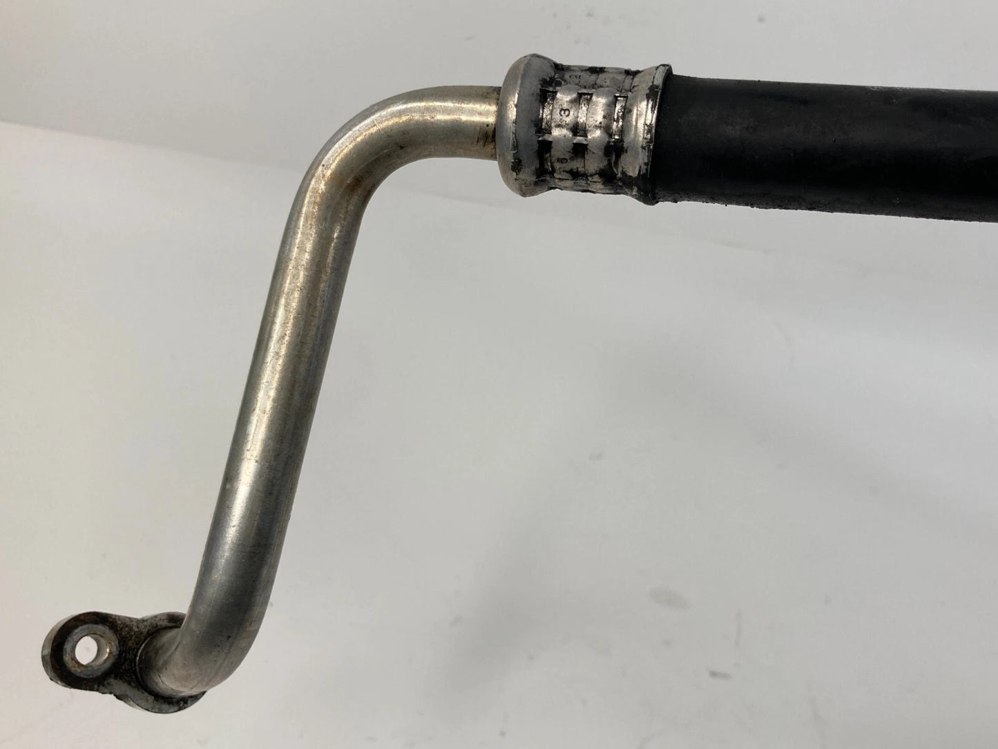 2005-2007 HONDA ODYSSEY A/C AIR CONDITIONING SUCTION HOSE LINE PIPE TUBE OEM