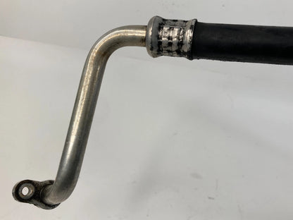 2005-2007 HONDA ODYSSEY A/C AIR CONDITIONING SUCTION HOSE LINE PIPE TUBE OEM