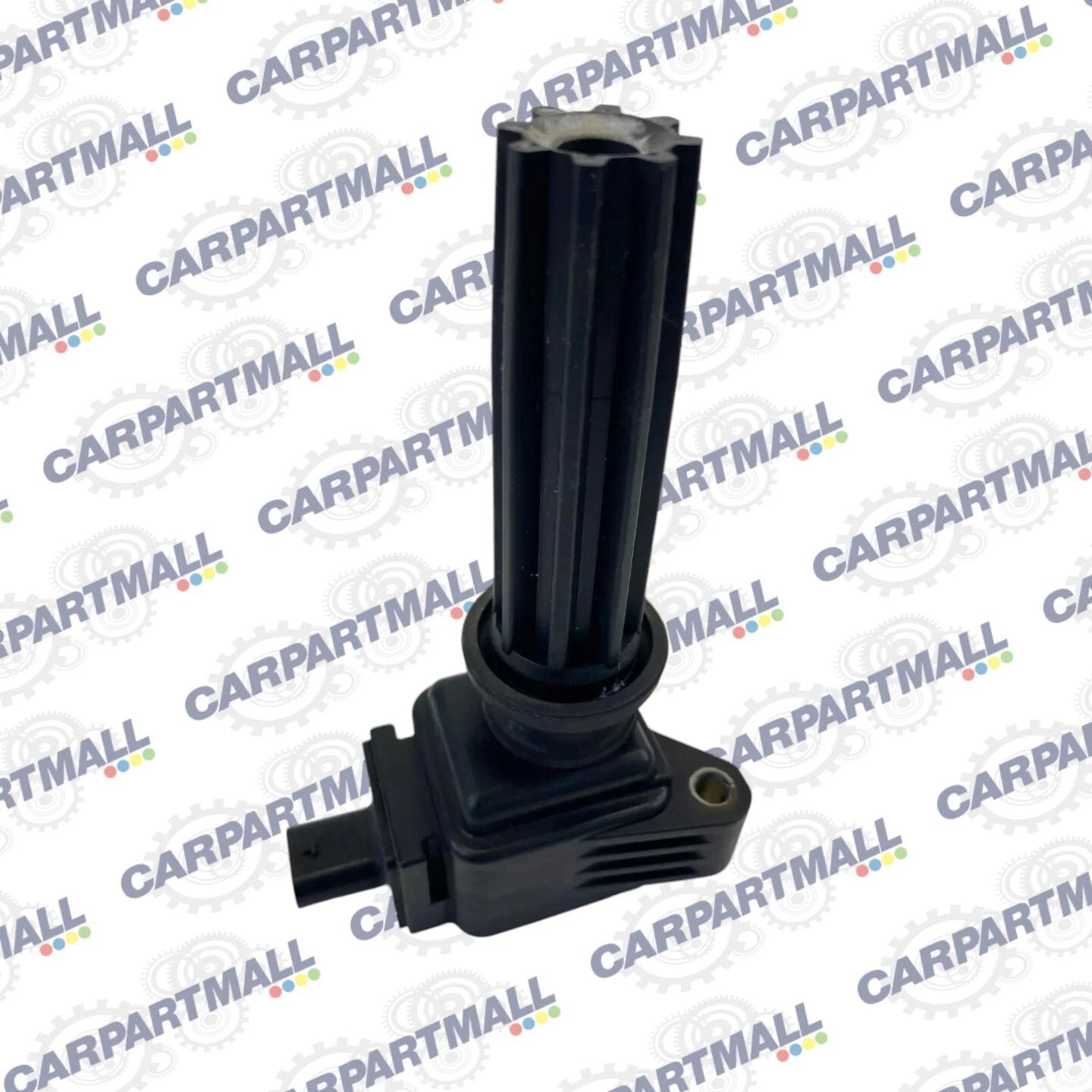 2012-2018 FORD FOCUS 2.0L L4 IGNITION COIL ASSEMBLY CM5E-12A366-CA OEM