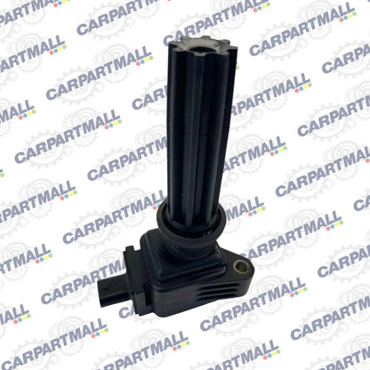 2012-2018 FORD FOCUS 2.0L L4 IGNITION COIL ASSEMBLY CM5E-12A366-CA OEM