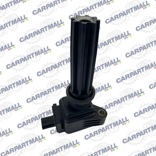 2012-2018 FORD FOCUS 2.0L L4 IGNITION COIL ASSEMBLY CM5E-12A366-CA OEM
