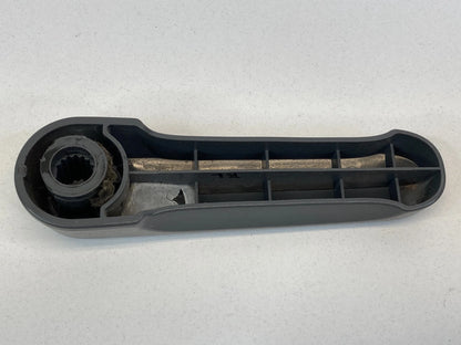 2005-2007 HONDA ODYSSEY REAR LEFT DRIVER SIDE SLIDING DOOR INTERIOR HANDLE OEM