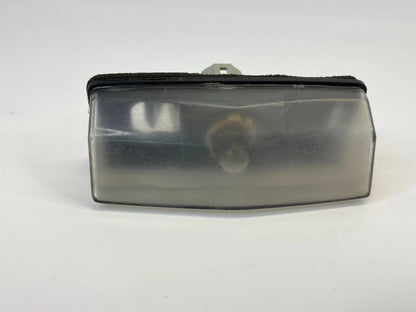 2004-2015 TOYOTA PRIUS REAR TRUNK LICENSE PLATE LIGHT LAMP A045053 OEM