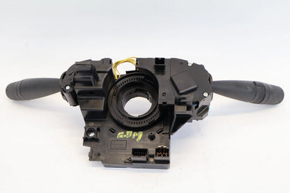2008-2014 DODGE AVENGER WIPER & HEADLIGHT TURN SIGNAL SWITCH MULTI-LEVER SWITCH