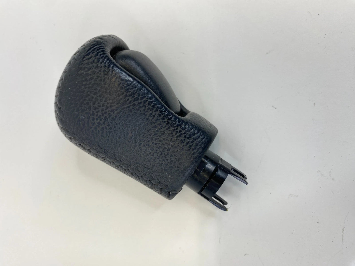 2013 13 INFINITI JX35 AUTOMATIC TRANSMISSION GEAR SHIFT SHIFTER KNOB OEM