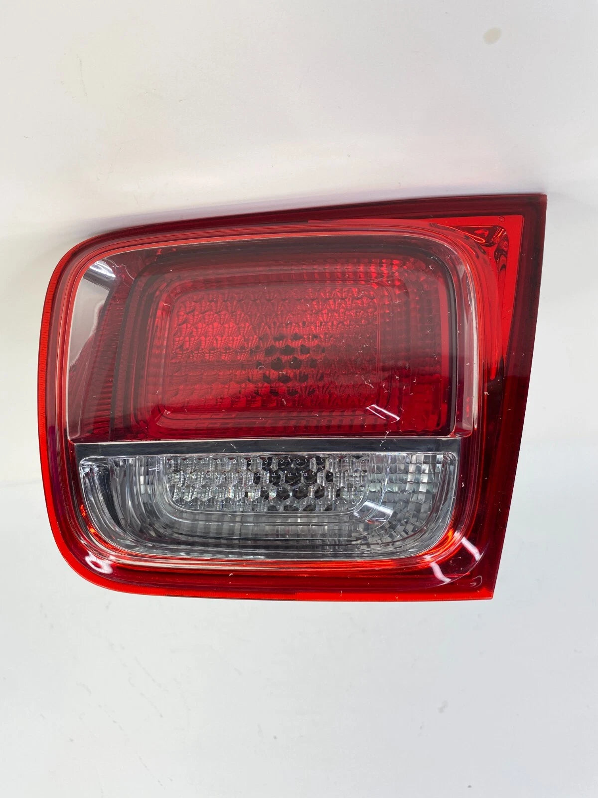 2013-2015 CHEVY MALIBU REAR RIGHT SIDE TAIL LIGHT INNER TAILLIGHT BRAKE LAMP OEM