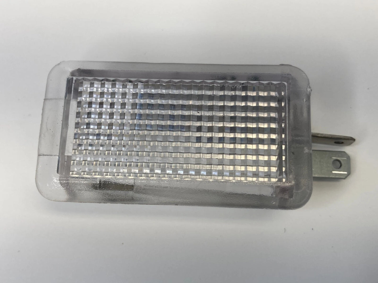 2011-2016 KIA OPTIMA DASH GLOVE BOX LIGHT BULB INTERIOR LAMP ASSEMBLY OEM