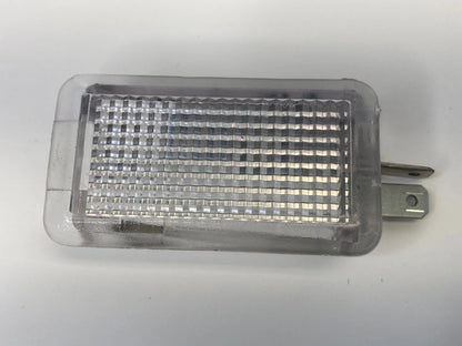 2011-2016 KIA OPTIMA DASH GLOVE BOX LIGHT BULB INTERIOR LAMP ASSEMBLY OEM