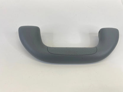 2009 2010 2011 KIA BORREGO ROOF REAR LEFT BACK INTERIOR GRAB GRIP HANDLE OEM