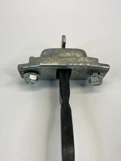 2004-2009 TOYOTA PRIUS REAR RIGHT PASSENGER SIDE DOOR CHECK STOPPER STRAP OEM